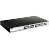 D-Link DGS-1210-28MP/F1A