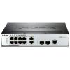 D-link DGS-3000-10TC