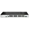 D-link DGS-3000-26TC