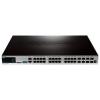 D-link DGS-3420-28PC