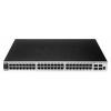 D-link DGS-3420-52T