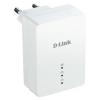 D-link DHP-208AV