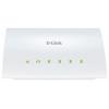 D-link DHP-346AV