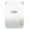 D-link DHP-600AV
