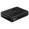 D-Link DIR-100