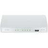 D-Link DIR-140L