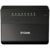 D-Link DIR-300/A/D1B