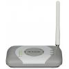 D-link DIR-456/C1