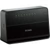 D-Link DIR-615/K/R1A