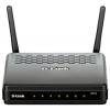 D-link DIR-615/FB1/U1A
