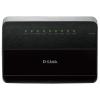 D-Link DIR-620/A