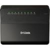 D-Link DIR-815/A/C1A