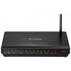 D-link DPN-R5402