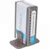 D-Link DSL-200