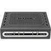 D-Link DSL-2500U (ANNEX B)