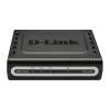 D-Link DSL-2500U/BRS/D