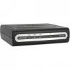 D-Link DSL-2500U/BRU/D