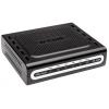 D-Link DSL-2520U