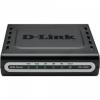 D-Link DSL-2520U/BRU/D