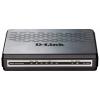 D-Link DSL-2540U