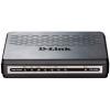 D-Link DSL-2540U/BRU/C3B
