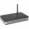 D-Link DSL-2640U/BRU/C
