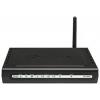 D-link DSL-2640U/BRU/C2
