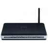 D-link DSL-2640U/BRU/D