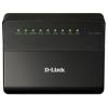 D-link DSL-2640U/RB/U1A
