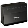 D-link DSL-2650U/RA/U1A