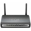 D-link DSL-2740U/NRU/C5