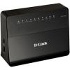 D-Link DSL-2750U/RA/U2A
