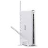 D-link DSL-2760U/BRU/D