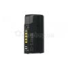 D-Link DSL-2770L/E
