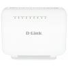 D-link DSL-6740U