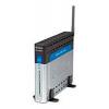 D-link DSL-G604T