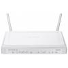 D-link DVA-N6670B