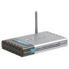 D-link DVG-G1402S
