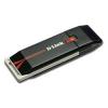 D-link DWA-120