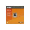 D-Link DWA-121
