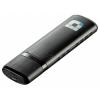 D-link DWA-180