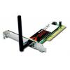 D-link DWA-510
