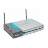 D-link DWL-1000AP