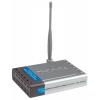 D-Link DWL-2200AP