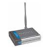 D-link DWL-2210AP