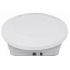 D-link DWL-3140AP