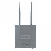 D-Link DWL-3200AP