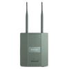 D-link DWL-3500AP