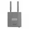 D-Link DWL-8200AP