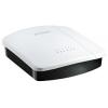 D-link DWL-8610AP